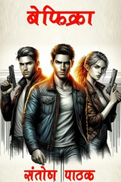 befikra cover for paperback copy (1)