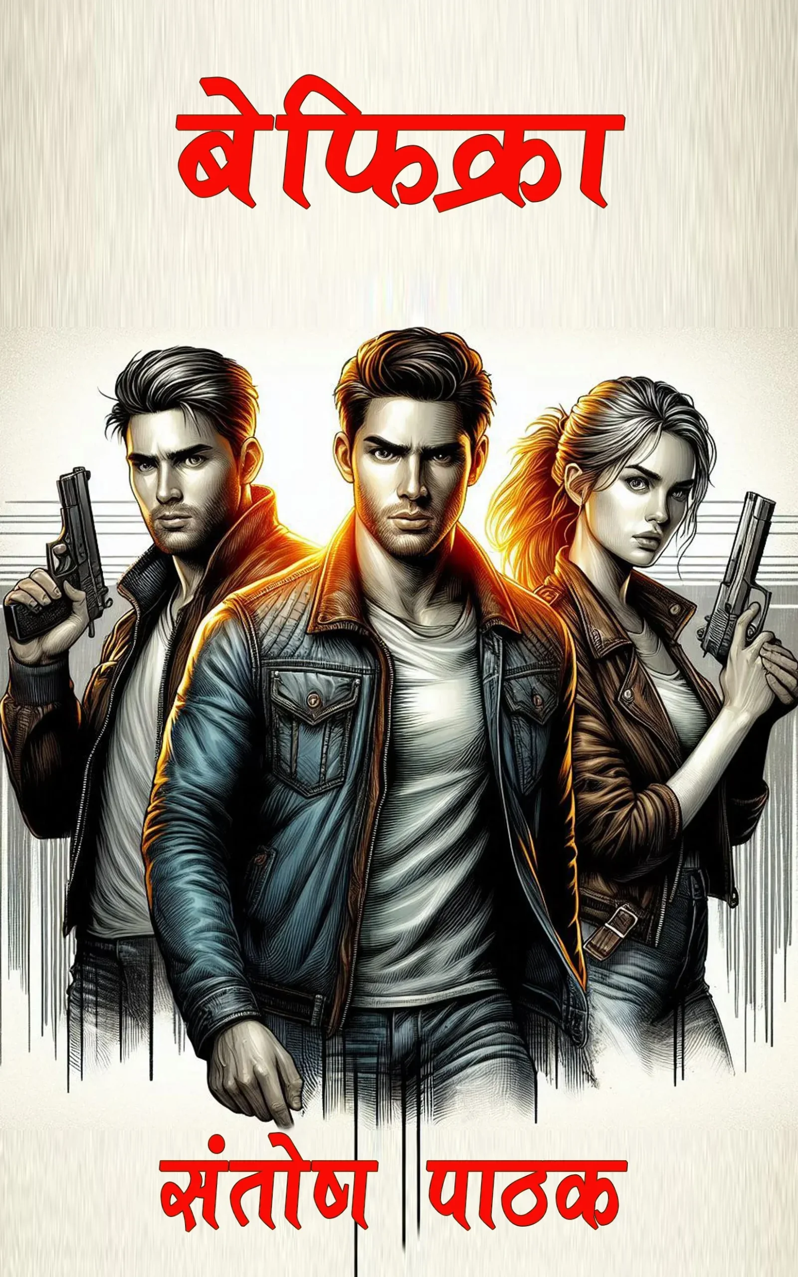 befikra cover for paperback copy (1)