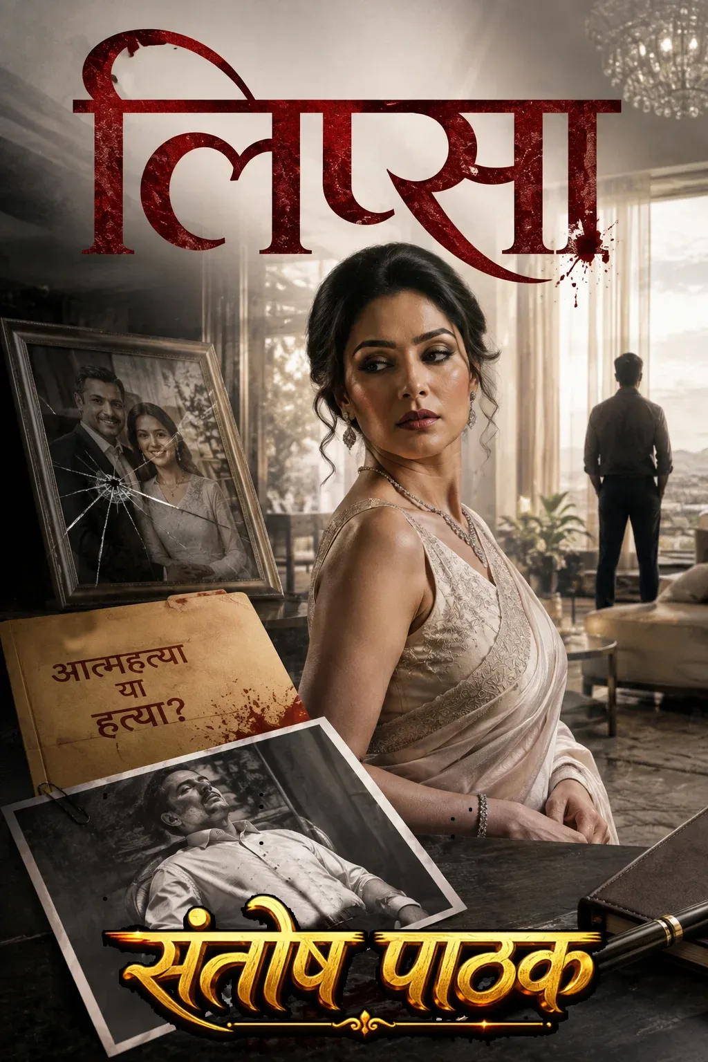 lipsa cover (1)