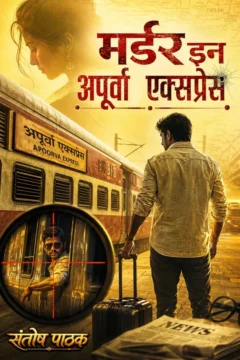murder in apoorva cover (1)