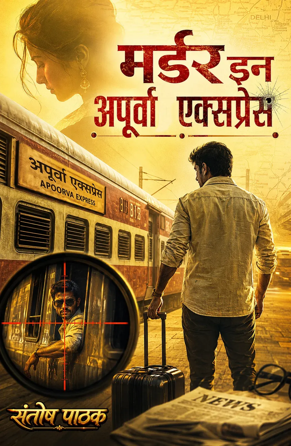 murder in apoorva cover (1)