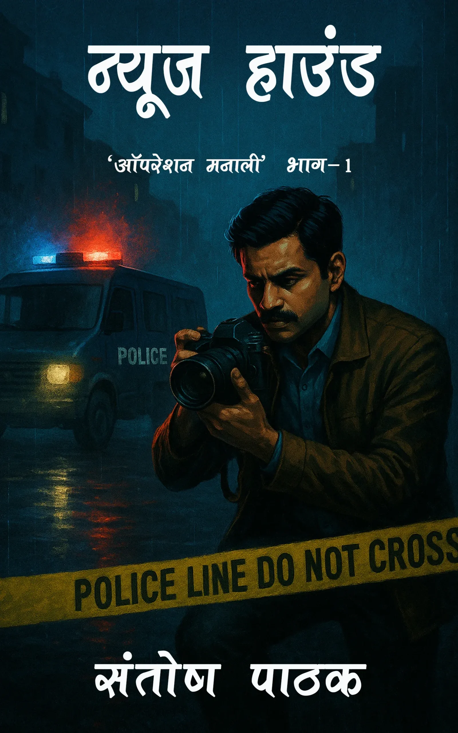 news hound cover for kindle copy (1)