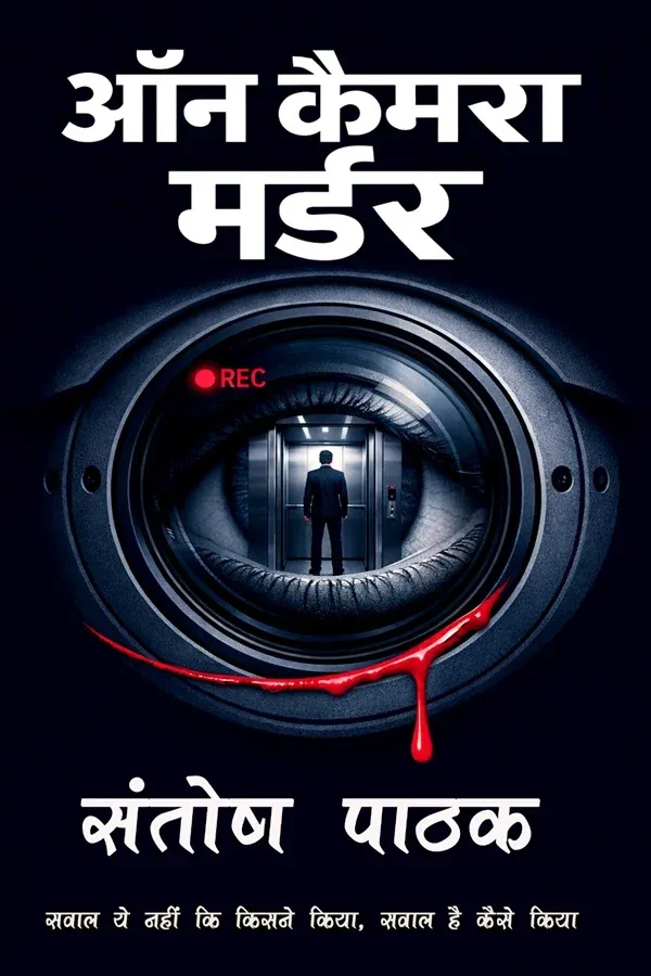 on-camera-murder-min