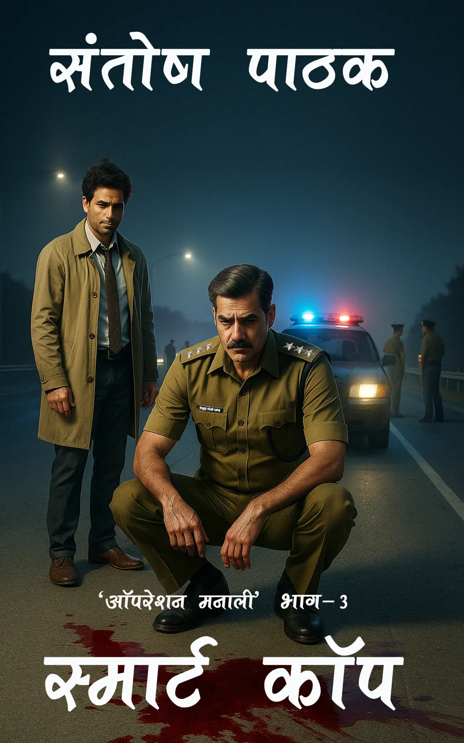 smart cop cover for kindle (1)