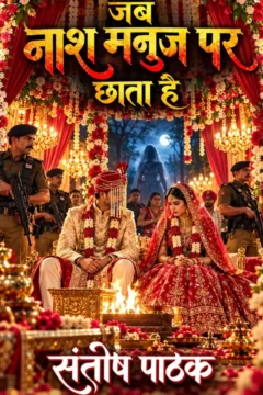 jab naash manuj par chhata hai (1)