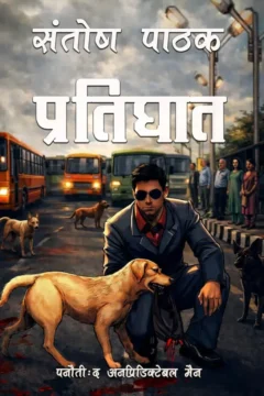 pratighat (1)