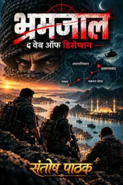 bhramjaal (1)