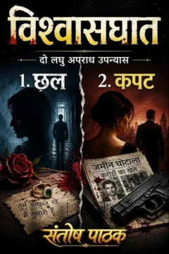 vishwashghat (1)